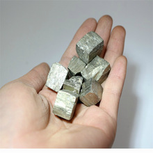 6�������w�V�ﾧ�w�S�F�V���F�V���˽���Vʯ���̌W�˱��V