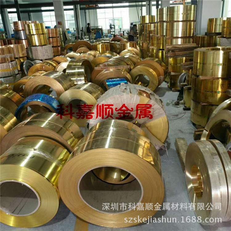 供应 国标优质CZ103黄铜圆棒 CZ103易车黄铜六角棒 量大价优