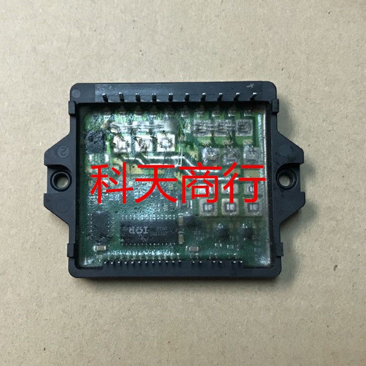 全新 YD1004AA60 现货 模块 MODULE 需要了解详情可以进店咨询