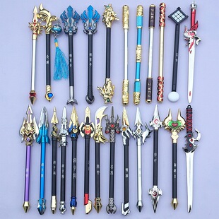 �sҫӢ�������w��T�����O��՗����ٺ��ֹP���ԹP��ˇ�P�����P