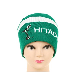 ᘿ�����ñ�� ��]�Ứ��߅��ĸ����ë��ñ���I�S�Ҷ���logo���l