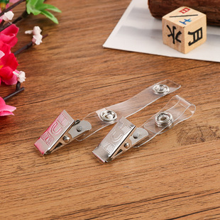 ��С̖Ӣ�Ĳ���䓽��يA�T���S������չ�������C�����׏����F�A��