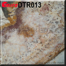 ��Ȼ��ʯ ����͸��ʯ �´���ʯ�y�b� �l��Ӱ� ͸������ʯ��