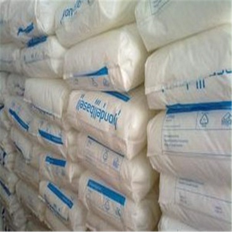 LDPE利安德巴塞尔2421k