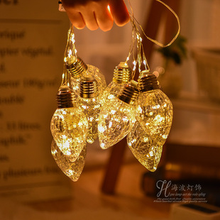 led�~����������y���M���� �F�΄���ˮ�����Ɍ������b�������