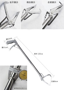 �Ӻ��P䓲����Q�S�X�Aץ�������ߊA���ߊA������