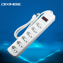 125V�����Ų������ގ�USB�����Ų����Ͼ�����λ15A��Ҏ��ʽ�Ӿ���