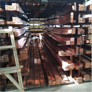 3*30 4*40 5*50 6*60 4*40*6000MM�����܇Դ���^T2�ߌ�����~��