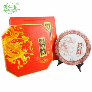 �V���������콭���ڲ�����в��~�f���o������v̖�Ř����800g