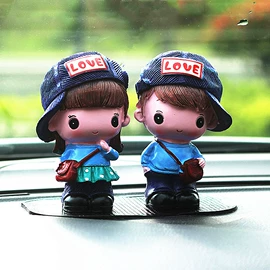 水晶工艺品;汽车摆件;玻璃工艺品