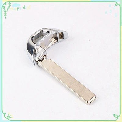 car special replacement, Car Keys