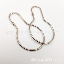 �S��ֱ�N �������� ���n���Џ͹�耳׿� ������J����ᘽ��ٿ�