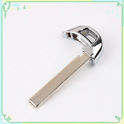 Suitable for 17 modern new Car Keys