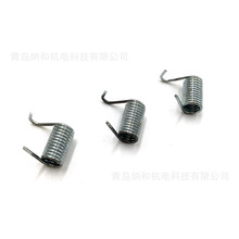 ���u�{�͹��S���� 65MnŤ�D���� �M�ڲ��P�Ť������ ����ă�