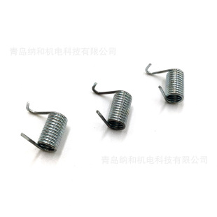 �S�Ҷ��� ����|�p��Ť�D���� ��Ƕ����Cе��܇Ť�� ����ă�