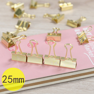 25mm��ɫ�Lβ�A��̖4̖�½���β�Aؔ��Ʊ��С�A�ӿ羳���يA��