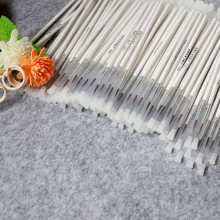 ���l����ľ�U�����P ��ͯ�T�f�����ͮ��P ˮ��ˮ�����׹����P