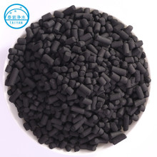 2mm �������̿ ����̿���Q؛Դ ���ڿ՚�����O��Vо�� �ߵ�ֵ