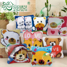 diy��̺���ζν����hë��ʮ�ֽ�����ë�q���^ɳ�l���|���l���ϰ�