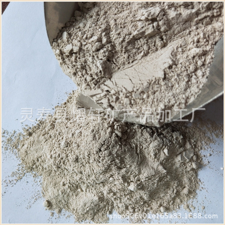 厂家供应烟道用脱硫石膏 石膏板用脱硫石膏粉 二水半水石膏粉