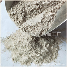 供应石膏粉 脱硫石膏粉 住宅排气道、烟道用石膏粉 200目脱硫石膏