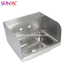 ���I�����̘I�N��430#���P�ˮ���̘I���Æβ�