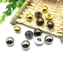 ���^���¿��Ӻ�ɫĢ�����_�r�����L�¼~���۾��o������ë������