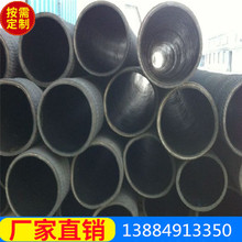 254mm&times;7&times;8���mˮ������ˮ���z���迣��䓽z�Ǽ�������ɳ�z��