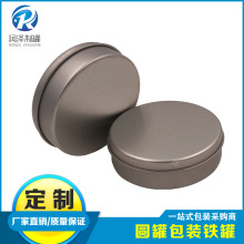 �S�ҹ���ͨ�ý����R���F��� С̖�A���R���F�� С����ռ{�F��