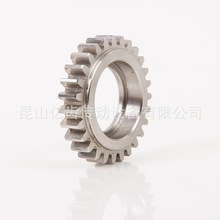 SUS316���P��X݆�� �� ���� �X݆�Cе����S�� �������X݆ ΁݆