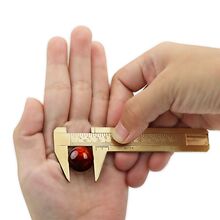 �����S�~���� �Θ˳�0-80mm��A����������p�̶� �y���x����