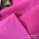 Spot A version of the side nylon cloth polyester warp knit polyester velvet single-sided loop velvet woven cloth brushed cloth pocket cloth