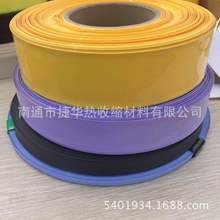 �������տs�׹�