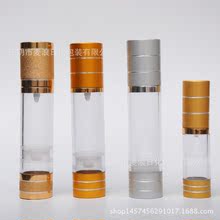 SҹˮƿwyƷƿwջbƷفӇowƷ