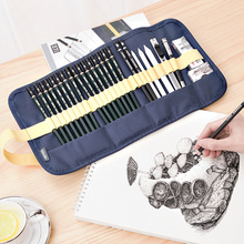 ����58125�����U�P���b���W���L���L�D���ߌ��I�W�����g��Ʒ����