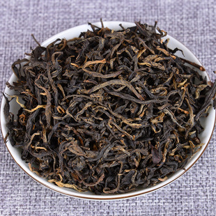 ���l��ϲ��~�P�c��t�� 2025�괺�� ��të��t�� ����t�� 500g