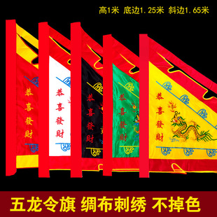 �P��w1��������������ɫ�������������p��̽���ɫ������