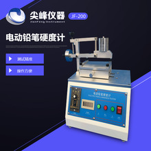 늄UPӲӋTTӲȜyԇ ӲӋzyx|ݸSֱN