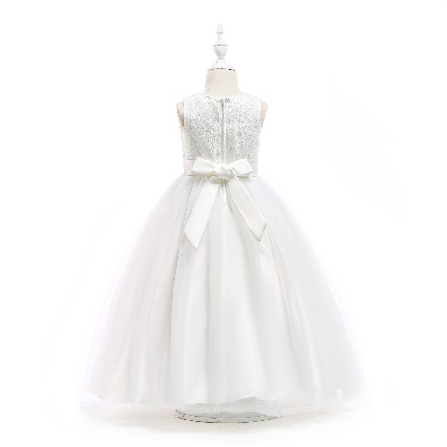 (Cross-border trading), lace wedding dress, suit, for teenagers, for catwalk 5
