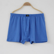 ZZ�ӷʼӴ���ʿ����ƽ�ǃ�ѝ ��������ᘿ��ރ�ѝ��ʿ���аְփ�