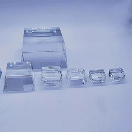 水晶工艺品;汽车摆件;玻璃工艺品