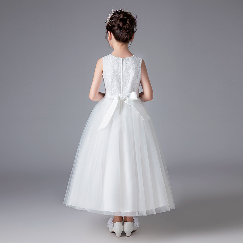 (Cross-border trading), lace wedding dress, suit, for teenagers, for catwalk 3