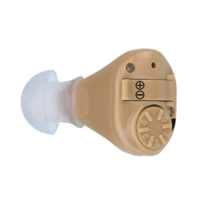 AXON K-82 вспомогательный коллектор звука для прослушивания усилитель звука Внешняя торговля трансграничная Монополия