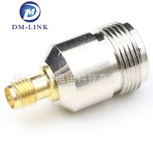 ���lͬ�S�B����NK-RPSMAK Nĸ�^�DSMAĸ�^���݃���쾀�D���^