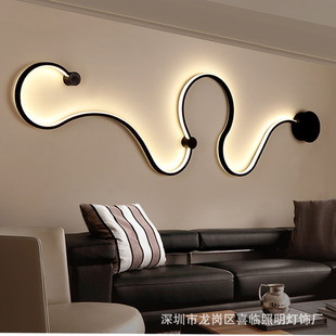 ���W���s�͏d�ڟ�ɳ�l�������b�LED�����΄�������^�����^��