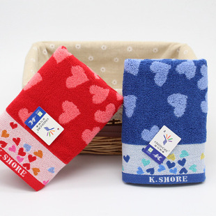 ��̖ë�� �Ӻ���ˮϴĘ ����ë�� �����Ứ��ë��G1969W ��c�tɫ