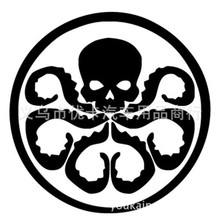 �羳����������t��צ�~���t����܇�N�����w���~���t��܇�����N