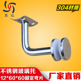 �S��˼�h���P䓘��݌�ľ���ֲ����̶���Ƭ�м�������֏��^������