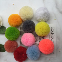 ��ɫ�_˾��ë���� ��]�炐ë�q����� DIYЬ��ñ�������