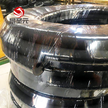 ��ɫݔˮ�z��4�Ӿ�5�Ӳ�7-16������ڏ�25mm51mm76mm